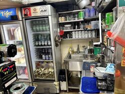 Old Airport Road Hawkers Centre (D14), Retail #571664181